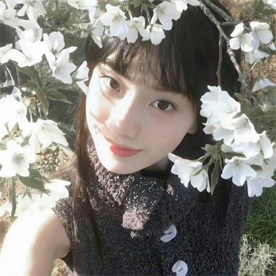 恋爱兵法