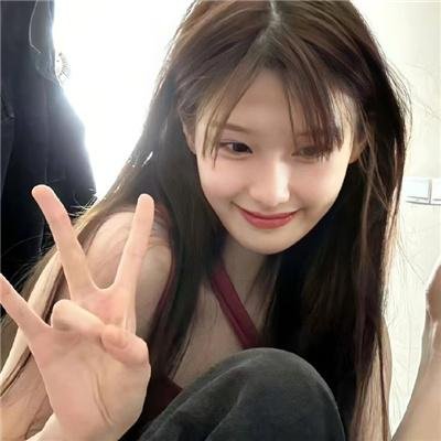鬼敲门