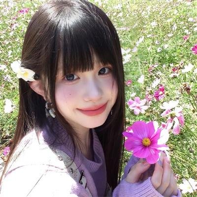 怪人秀