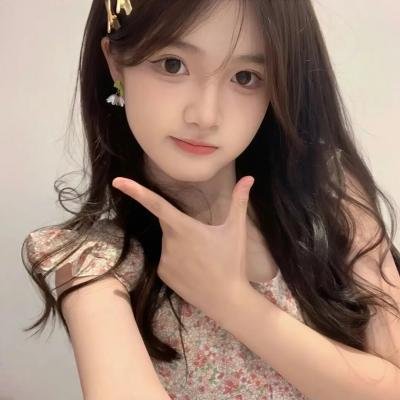 小镇谋杀案