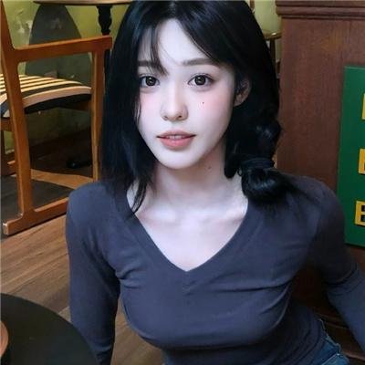 街头音乐