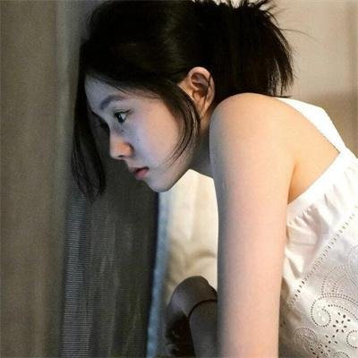 那些日子以来