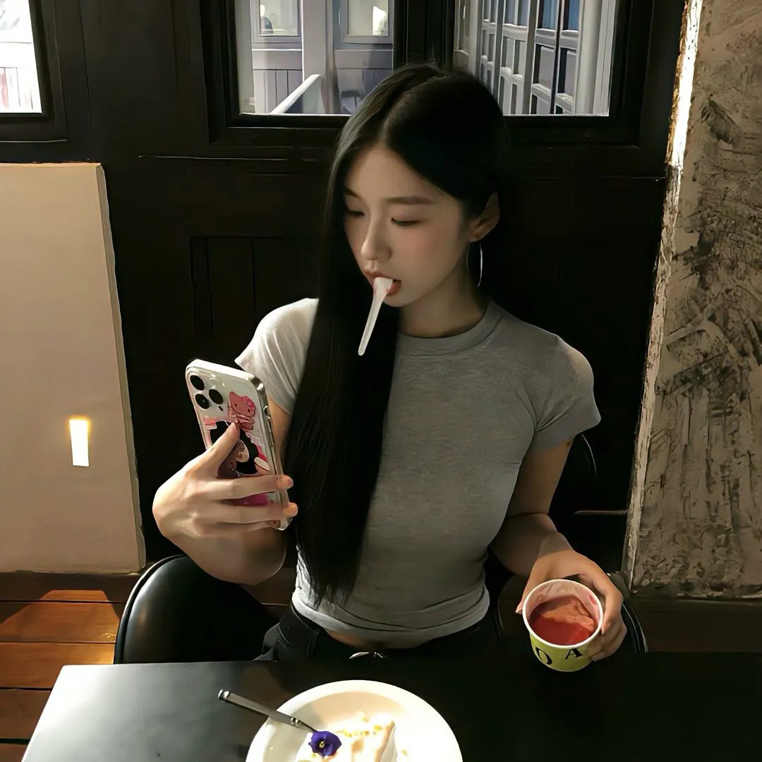 风流活宝贝