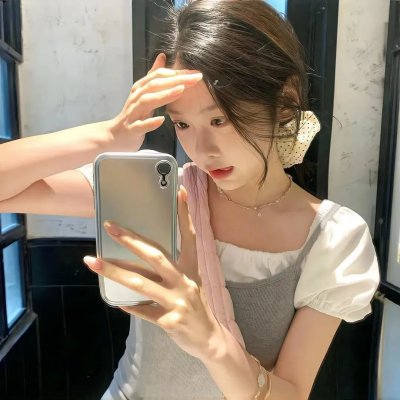 第八圈