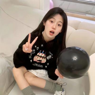 爱情储蓄罐