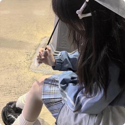 尘封的记忆