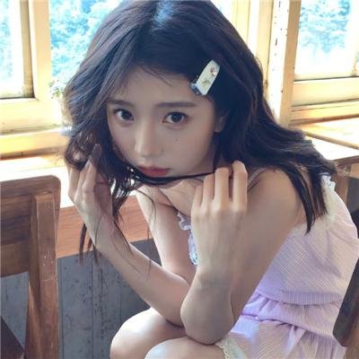 泳出新生