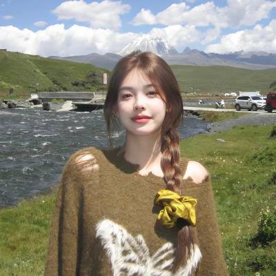 饮马江湖国语