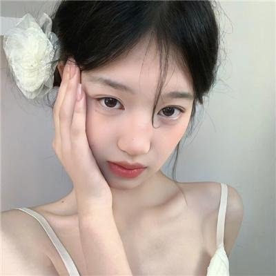滚蛋吧!肿瘤君