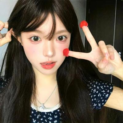 汉娜的驱魔