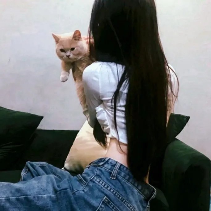 我是杀手女仆