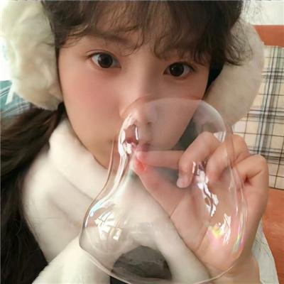 缝纫工