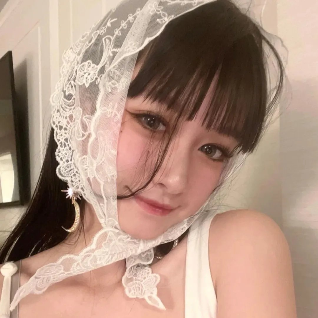 时间片段