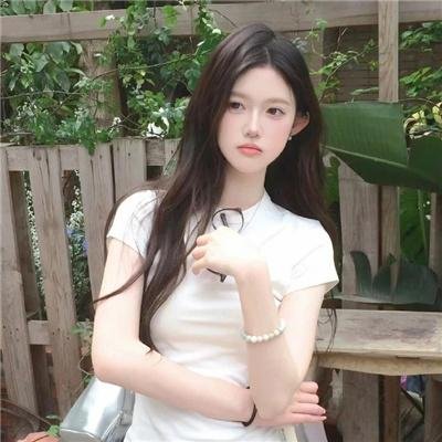 家族的诞生