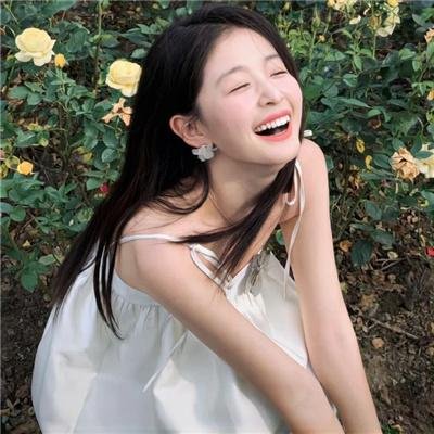 乔琪·斯通的梦想人生